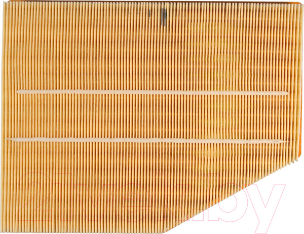 Изображение товара Воздушный фильтр Knecht/Mahle LX944