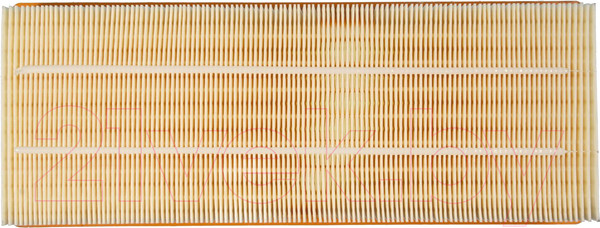 Изображение товара Воздушный фильтр Knecht/Mahle LX1211