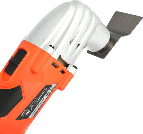 Изображение товара Реноватор PATRIOT MF 295