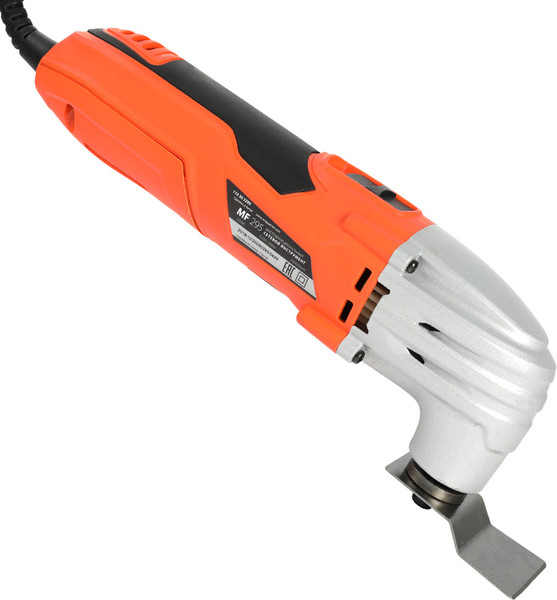 Изображение товара Реноватор PATRIOT MF 295
