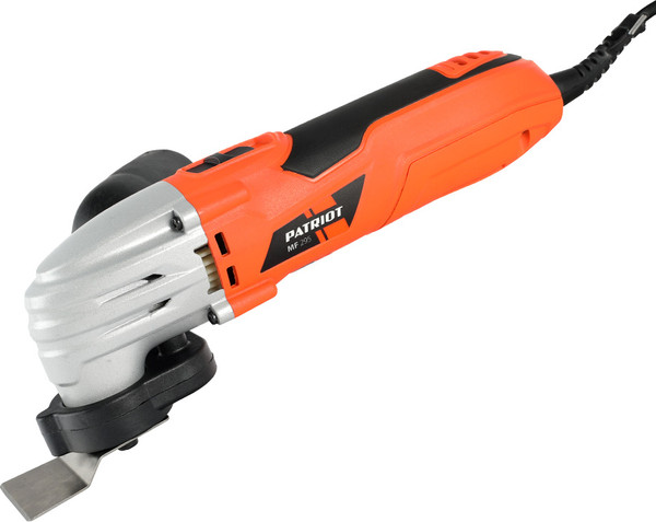 Изображение товара Реноватор PATRIOT MF 295