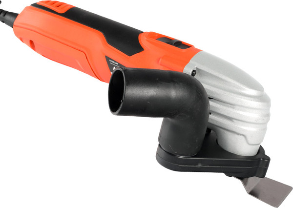 Изображение товара Реноватор PATRIOT MF 295