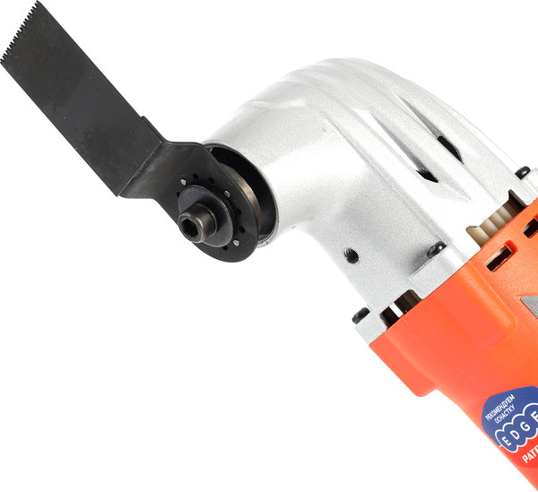 Изображение товара Реноватор PATRIOT MF 295