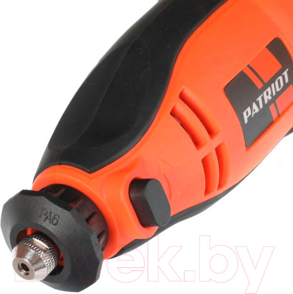 Изображение товара Гравер PATRIOT EE 170