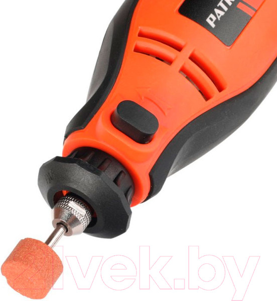 Изображение товара Гравер PATRIOT EE 170