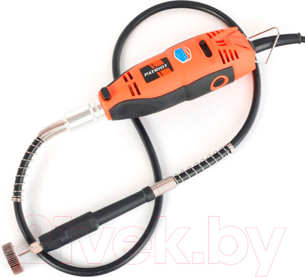 Изображение товара Гравер PATRIOT EE 170