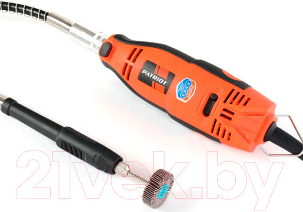 Изображение товара Гравер PATRIOT EE 170