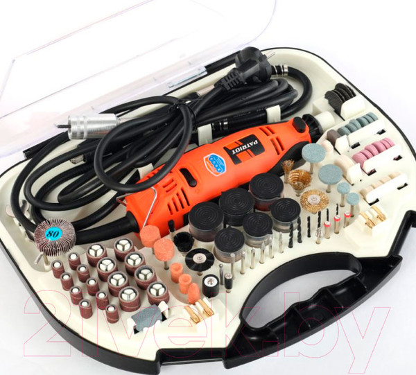 Изображение товара Гравер PATRIOT EE 170