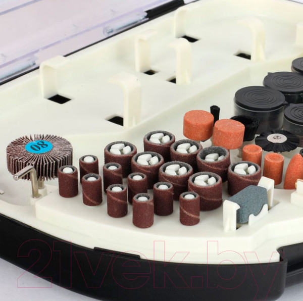 Изображение товара Гравер PATRIOT EE 170