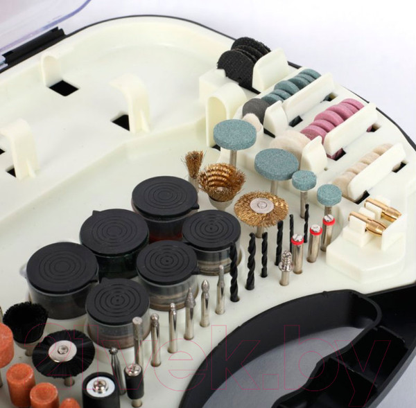 Изображение товара Гравер PATRIOT EE 170