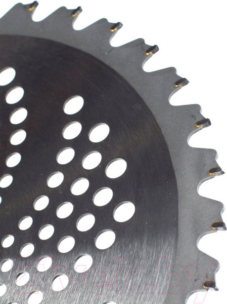 Изображение товара Нож для триммера PATRIOT TBM-36