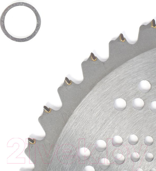 Изображение товара Нож для триммера PATRIOT TBM-36