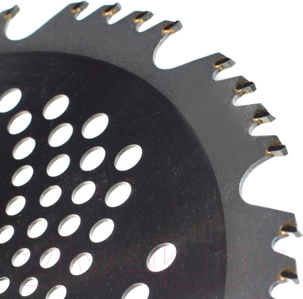 Изображение товара Нож для триммера PATRIOT TBS-40