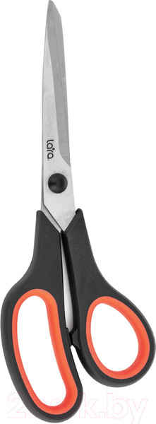 Изображение товара Ножницы кухонные Lara LR05-90 BLISTER