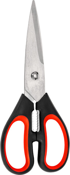 Изображение товара Ножницы кухонные Lara LR05-95 BLISTER