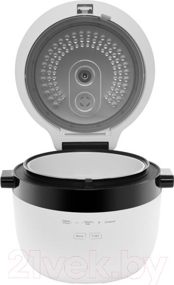 Изображение товара Мультиварка Maunfeld MF-1623WH