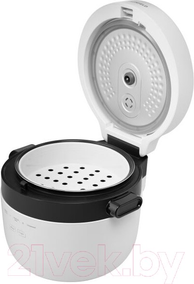 Изображение товара Мультиварка Maunfeld MF-1623WH