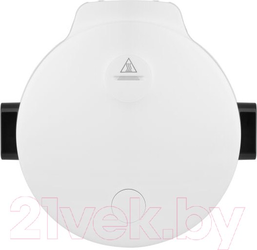 Изображение товара Мультиварка Maunfeld MF-1623WH