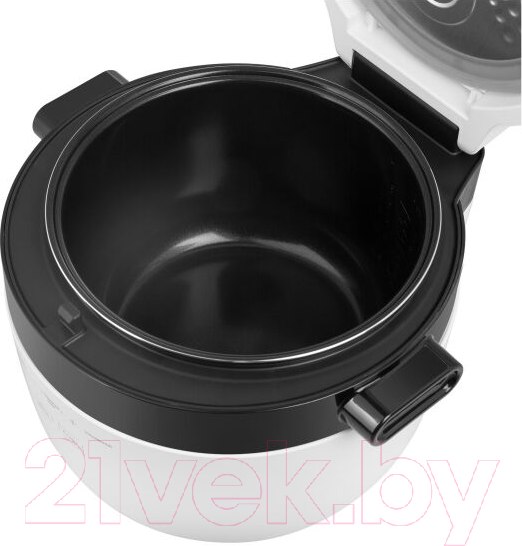 Изображение товара Мультиварка Maunfeld MF-1623WH