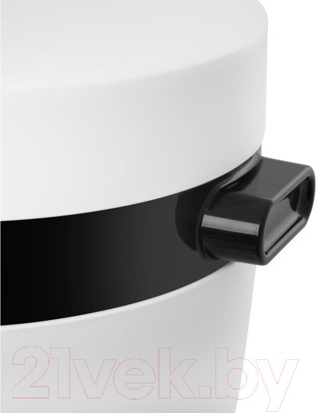 Изображение товара Мультиварка Maunfeld MF-1623WH