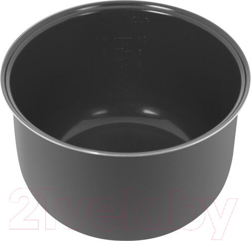 Изображение товара Мультиварка Maunfeld MF-1623WH
