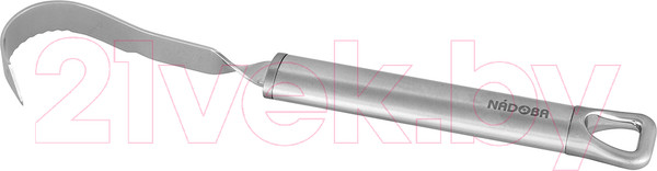 Изображение товара Нож Nadoba Karolina 721046