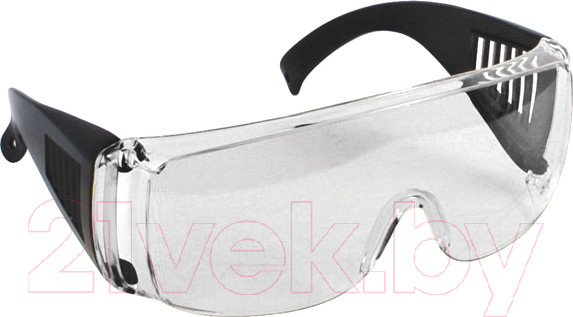 Изображение товара Защитные очки Delta D20330