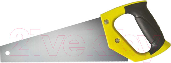 Изображение товара Ножовка Delta D10295