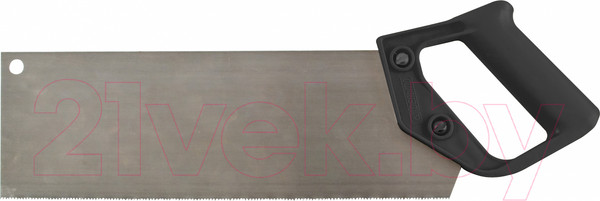 Изображение товара Ножовка Delta D10342