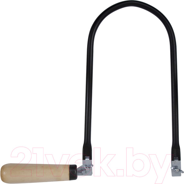 Изображение товара Ножовка Delta D10343