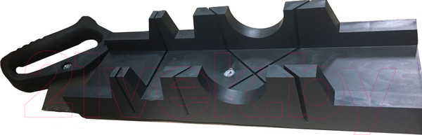 Изображение товара Стусло Delta D20075