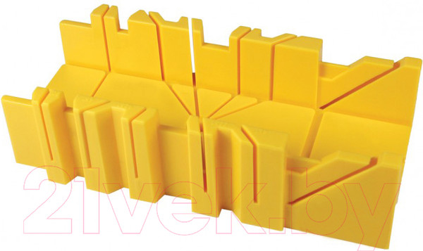 Изображение товара Стусло с ножовкой Delta D20076