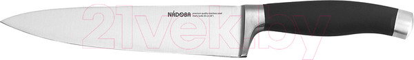 Изображение товара Нож Nadoba Rut 722714
