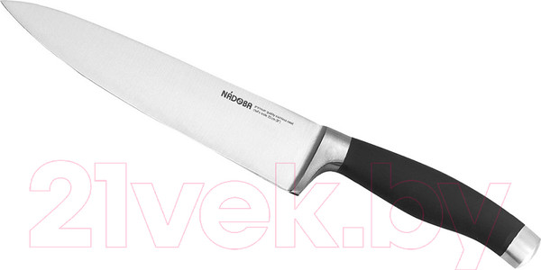Изображение товара Нож Nadoba Rut 722714
