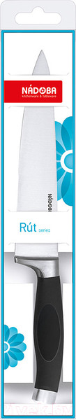 Изображение товара Нож Nadoba Rut 722714