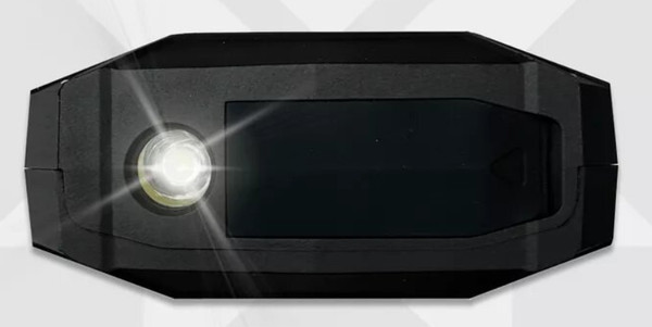 Изображение товара Пусковое устройство RDrive StartEasy / GYZ12120AH