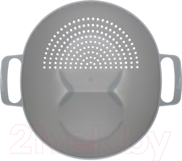 Изображение товара Миска-дуршлаг Marmiton Basic 17412