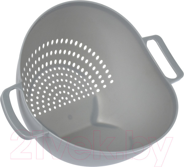 Изображение товара Миска-дуршлаг Marmiton Basic 17412