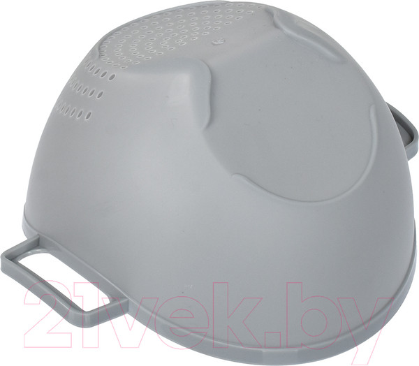 Изображение товара Миска-дуршлаг Marmiton Basic 17412