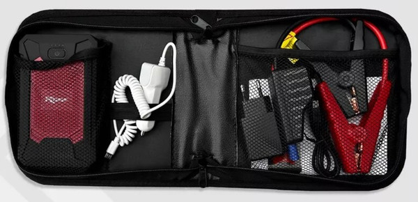 Изображение товара Пусковое устройство RDrive StartEasy / GYZ1260AH