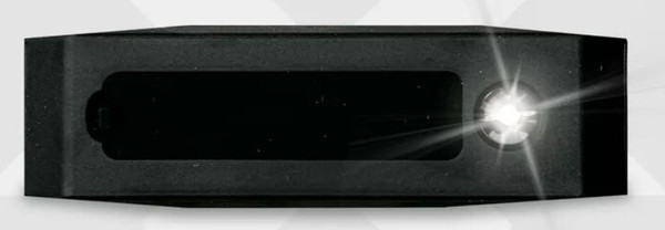 Изображение товара Пусковое устройство RDrive StartEasy / GYZ1260AH