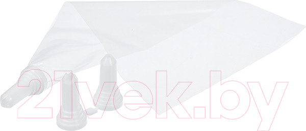 Изображение товара Кондитерский набор Marmiton Basic 17413