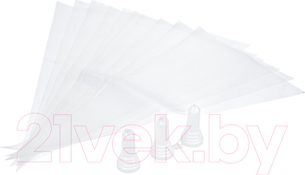 Изображение товара Кондитерский набор Marmiton Basic 17413