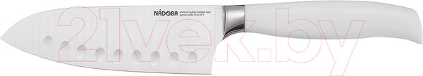 Изображение товара Нож Nadoba Blanca 723413
