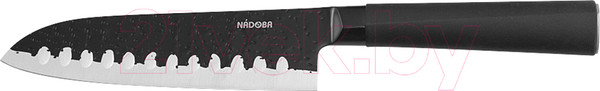 Изображение товара Нож Nadoba Horta 723612