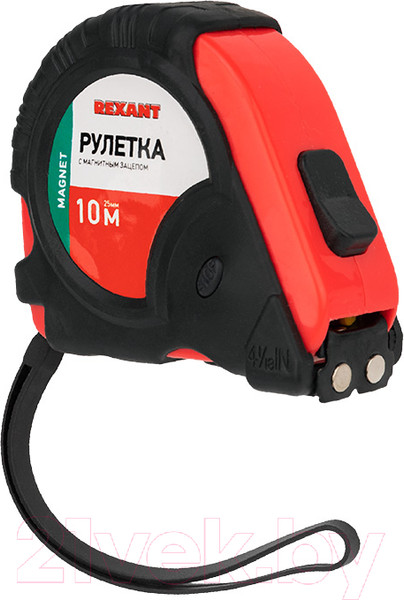 Изображение товара Рулетка Rexant 12-9017