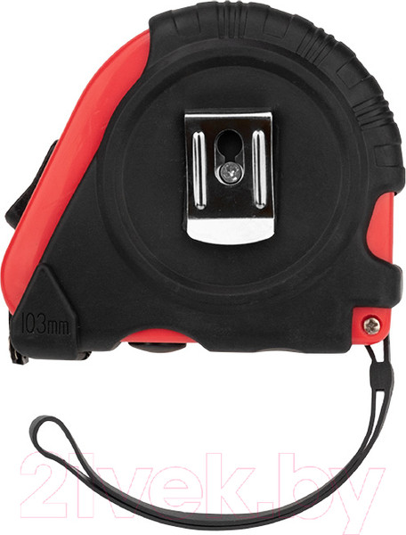 Изображение товара Рулетка Rexant 12-9017