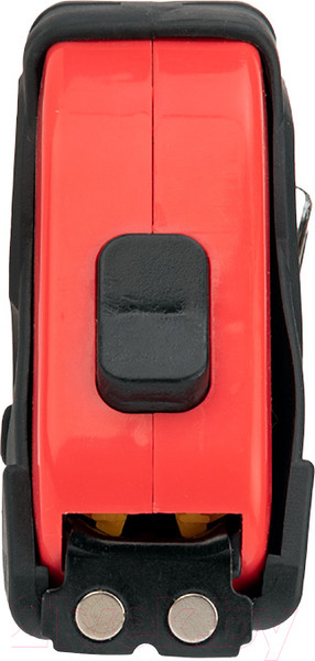 Изображение товара Рулетка Rexant 12-9017