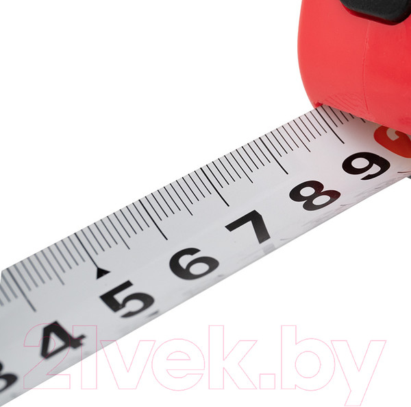 Изображение товара Рулетка Rexant 12-9017