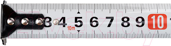 Изображение товара Рулетка Rexant 12-9017